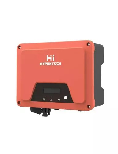 Hypontech 3 kW 1F HPK-3000D 2