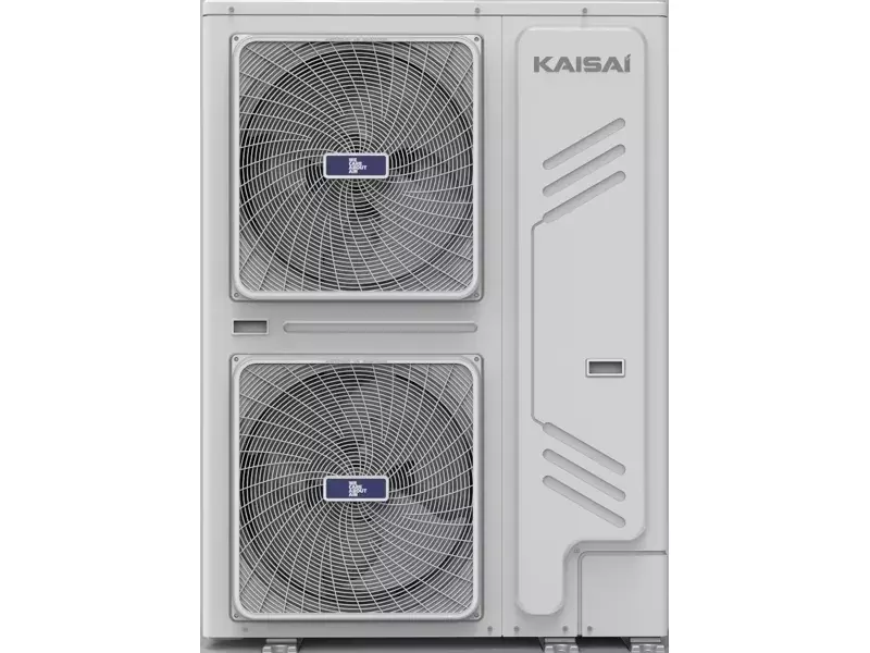 Pompa ciepła Kaisai monoblok 22 kW KHC-22RX3 1