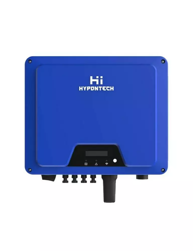 Hypontech 20 kW HPT-20K 1