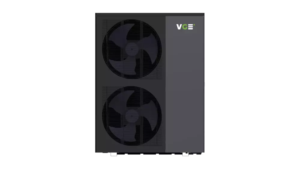 Pompa ciepła VGE ECO AIR M28-F3.R32.0 1