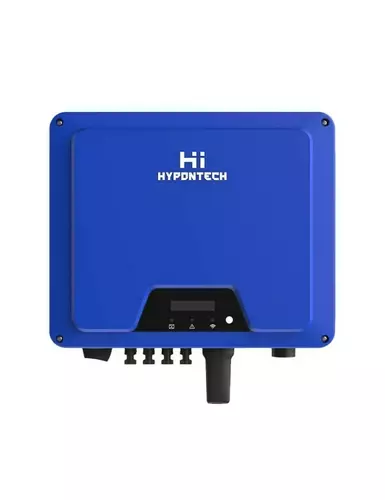 Hypontech 25 kW HPT-25K 1
