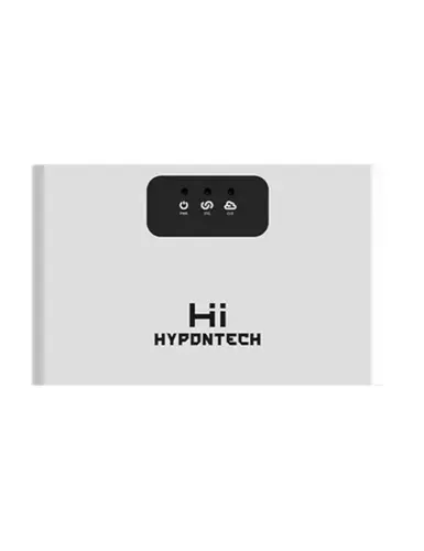 Hypontech Hi Manager 1